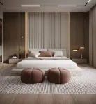Viaje Hotel Downtown Cairo Hotels in 