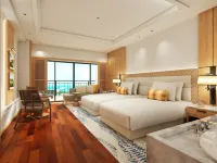 PGM HOTEL RESORT OKINAWA Hotels near Tiger Beach Resort Club