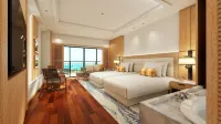 PGM HOTEL RESORT OKINAWA