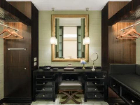 上海半島飯店 上海住宿飯店