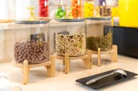 Vienna Hotel (Jinniulu Branch, Binchuan, Dali Prefecture) Hotels in Binchuan