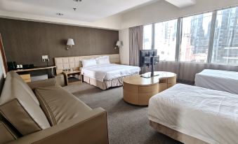 H1 Hotel