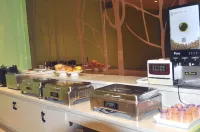 Eaka 365 Hotel Shenzhen Yong'an Main Street Hotels in Shenzhou