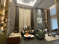 Hanada Kiya Hotel