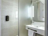 Hôtel B&B Angoulême Hotels in Charente