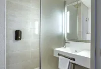 Hôtel B&B Angoulême