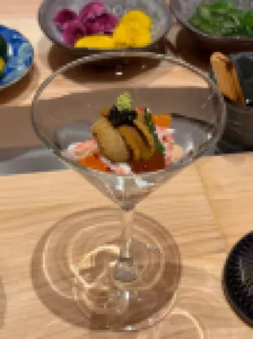 火豹S直播電競飯店（南屏華髮商都店）