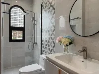 CityHouse - Nest Metro Thao Dien