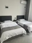 Shenmu Dikai Hotel - 2つ星