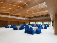 Shuibang Impression Hotel Hotels in Xin County