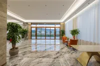NINGBO SINHOFENG HOTEL