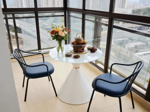 Catnip Capsule Hostel