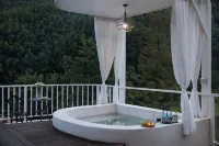 Heart of Forest Homestay - 2-Star