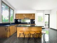 Lumiere Villa Swanbay Dong Nai