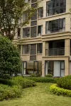 Bainianli Jingjing Homestay (Cun Chao Football Field)