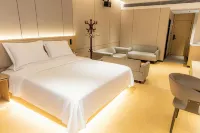 Super 8 Hotel (Anyue County Central Times Square) Hotels in Anyue