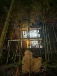 Taiji Cave Slow Valley Homestay