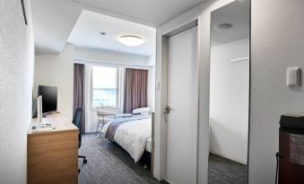 Daiwa Roynet Hotel Hamamatsu