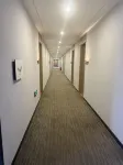 Muling Linjia Hotel Hotel a Muling