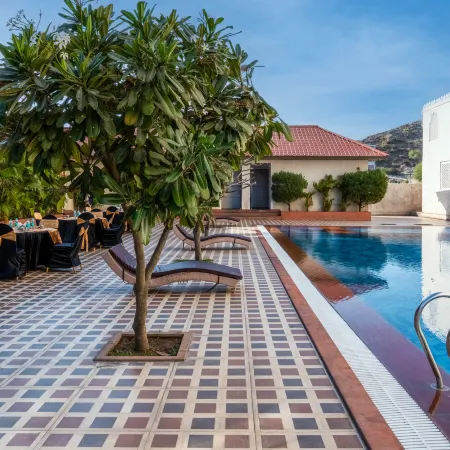 Hotel Pandora Grand,Udaipur