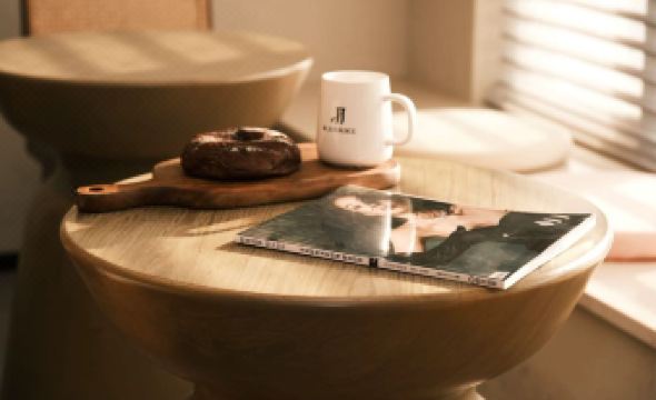 JOURNEE Hotel (Guangzhou Sunac Resort)