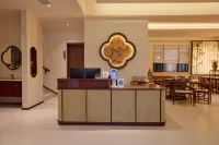 Qiyun Songyun Courtyard Villa Homestay (Ningguo Wannan Chuanzang Line)