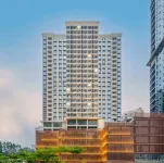 Meinuo Apartment (Zhanjiang Jinshawan Beach) Hotels near Jinshawan Coastal Tourist Resort