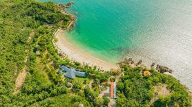 CostaBella Resort Nha Trang