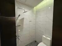 Chenfeng Smart Hotel