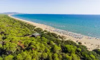Gitavillage le Marze