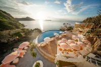 69 Resort & Beach Club by Loccal Collection, Labuan Bajo