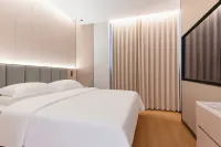 GreenTree Eastern Hotel فنادق في تشينغ جن