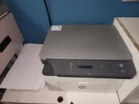 훠린궈러 진통 비즈니스 호텔