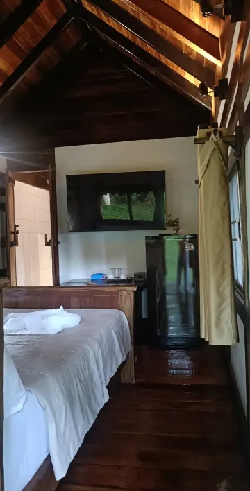 ห้องจูเนียร์สวีท