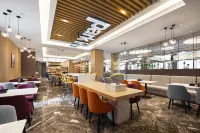 Park inn by Radisson