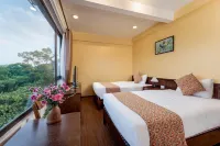 Tam Coc Lion Kings Hotel Ninh Binh