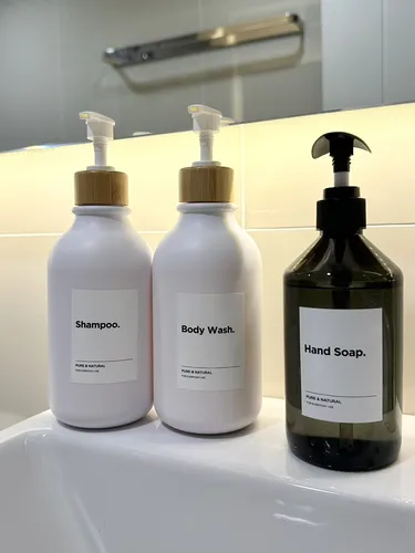 รูปภาพของชอบนอนโฮเทล