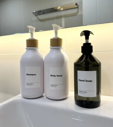 รูปภาพของชอบนอนโฮเทล