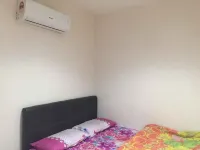 Hotel Empress Johor Bahru Hôtels à proximité de : The ARC at Austin Hill