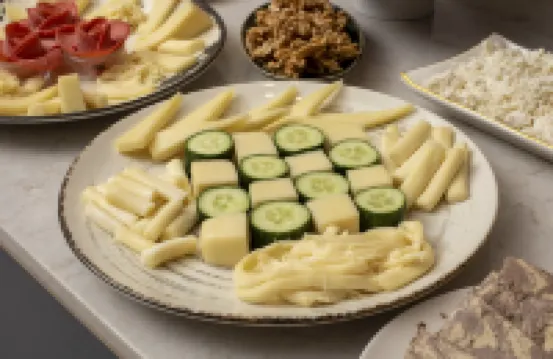 Lenus Hagia Sophia Hotel イェニカプ駅周辺のホテル