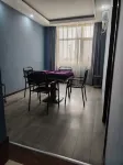 บิสซิเนส โฮเต็ลซียวี หลินอี้