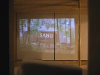 SANU 2nd Home Kawaguchiko2nd Hotels in Narusawa
