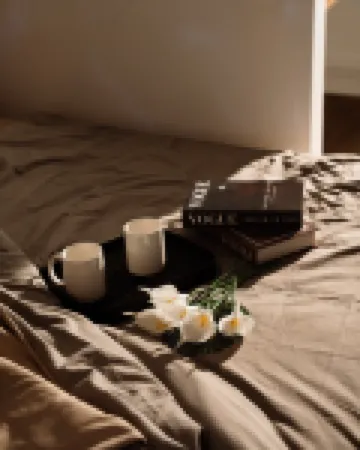 ステイ スタジオ ヴィラ ハイダウェイ Thu Duc College of Technology周辺のホテル