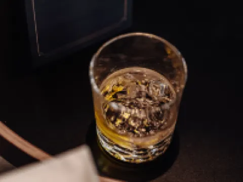 โรงแรมชาเล่ต์สวิส โรงแรมในอินเทอร์ลาเคิน