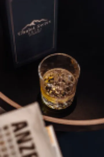 ホテル シャレー スイス インターラーケンのホテル