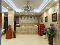 Xintian Express Hotel