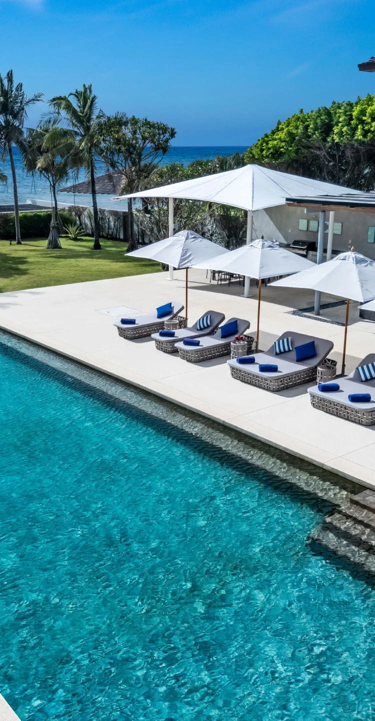 รูปภาพของSava Villa 3 | Villa Cielo