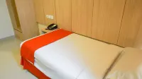 Brothers inn Babarsari - Inns
