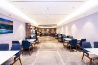 Ease International Hotel (Xingye High-speed Railway Station People's Square) Hotels in Xingye