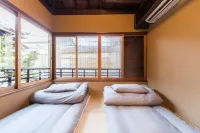 Kyotofish.Oomatsu -  case vacanza in affitto
